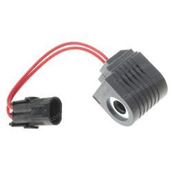 JLG 3160207 油圧モーター JLG Lift OEM Parts | Scissor Parts | Boom Parts | Motor