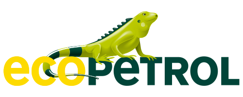 Convocatorias Ecopetrol 2022